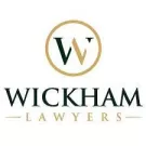 WICKHAM LAWYER